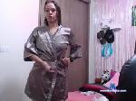 keyla_mers chaturbate profile picture