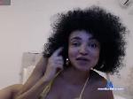 keylaafrodita08 chaturbate profile picture