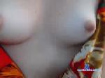 keyli_sexy chaturbate profile picture