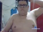 keylorhc chaturbate profile picture
