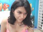 keylysweet chaturbate profile picture
