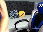 keyperss chaturbate profile picture