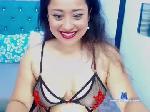 keyrastacey chaturbate profile picture