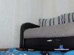 keysicage chaturbate profile picture