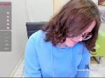 keysy_new chaturbate profile picture