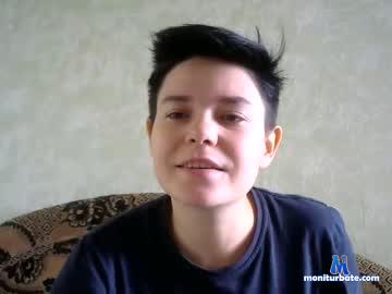keyttllin chaturbate livecam performer profile