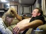 kfeller4 chaturbate profile picture