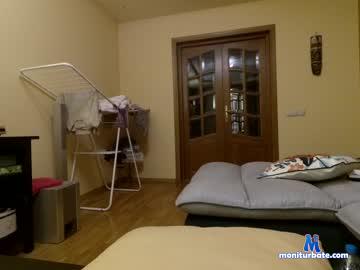kfilin chaturbate livecam performer profile
