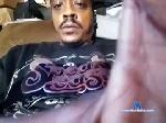 kfoss chaturbate profile picture