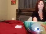 kfregional chaturbate profile picture