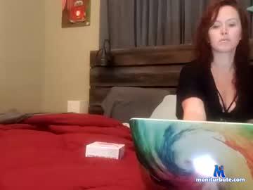 kfregional chaturbate livecam performer profile