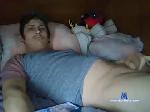 kfuller0922 chaturbate profile picture