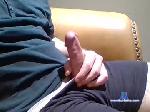 kg123123 chaturbate profile picture