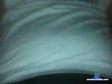 kgcn134 chaturbate livecam performer profile