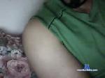 kgg00 chaturbate profile picture