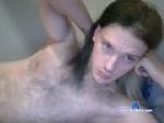 kgills chaturbate profile picture