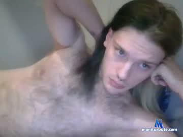 kgills chaturbate livecam performer profile