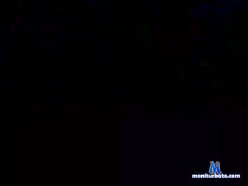 khadgardu33 chaturbate livecam performer profile
