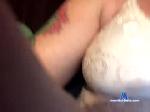 khaleasi chaturbate profile picture