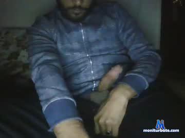 khaledmmmmmmm chaturbate livecam performer profile