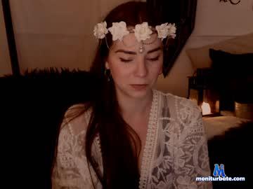 khaleesi_dragons_queen chaturbate livecam performer profile