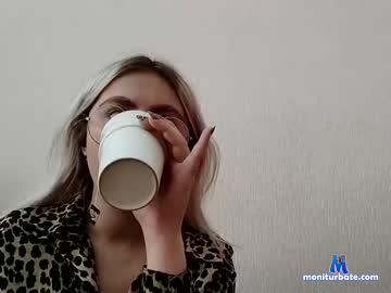 khaleesssi chaturbate livecam performer profile