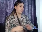 khalia_russbell chaturbate profile picture