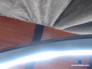 khalifa_hot20 chaturbate livecam performer profile
