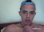 khalilgarbaa147 chaturbate profile picture
