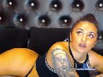 khalyfa chaturbate profile picture