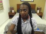 khandalsantana chaturbate profile picture