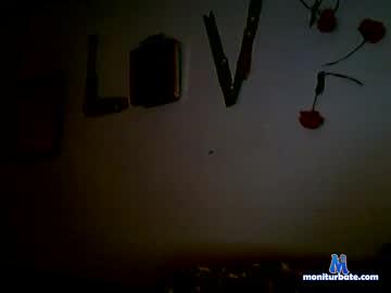 khangdhangalhang210 chaturbate livecam performer profile