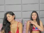 kharla_ross chaturbate profile picture