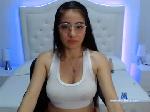 khelani12 chaturbate profile picture