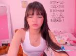 khelaniiw chaturbate profile picture