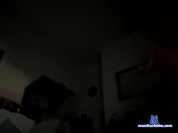 khelt chaturbate livecam performer profile