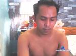 khiddie_meal_asian chaturbate profile picture