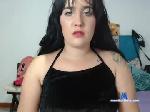 khloe02 chaturbate profile picture