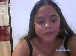 khloe_latina chaturbate profile picture