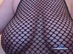 khloe_star chaturbate profile picture