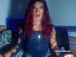 khloe_tsxxx chaturbate profile picture