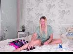 khloyakiss chaturbate profile picture