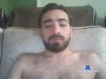 kholioz chaturbate profile picture