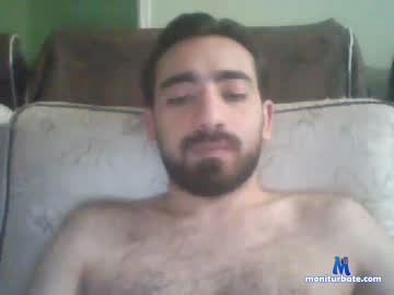 kholioz chaturbate livecam performer profile