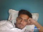 kholsote chaturbate profile picture