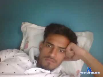 kholsote chaturbate livecam performer profile