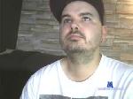 khr0n1k chaturbate profile picture