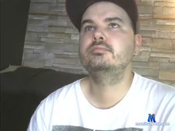 khr0n1k chaturbate livecam performer profile