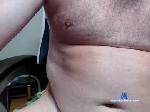 ki3030ko chaturbate profile picture