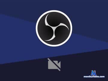 ki_sim Chaturbate model profile picture